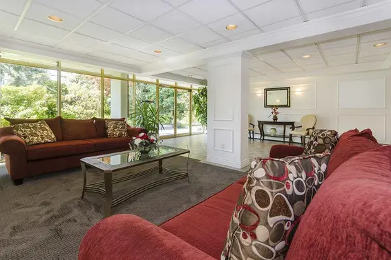 Oceanbrook - 1425 Esquimalt | Condos For Sale + Listing Alerts  