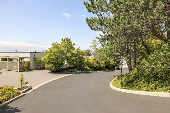 Panorama Village - 2235 Folkestone | Condos For Sale + Listing Alerts  