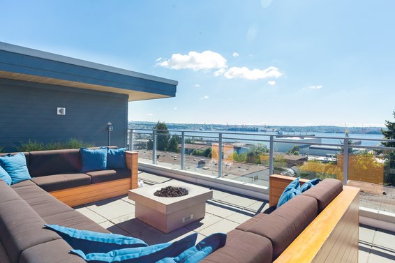 Orizon on Third - 221 E 3rd St | Condos For Sale + Listing Alerts