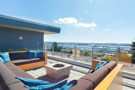 Orizon on Third - 221 E 3rd St | Condos For Sale + Listing Alerts  