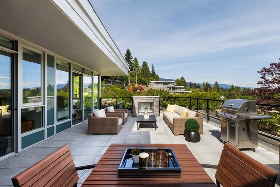 Evelyn By Onni - Plans, Pricing, + Availability | New Single Family Homes!