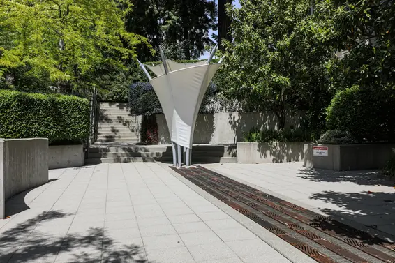 Vista 29 - 188 W 29th St | Condos For Sale + New Listing Alerts  