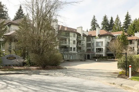 The Classics, 3658 Banff Ct | Condos For Sale + New Listing Alerts  