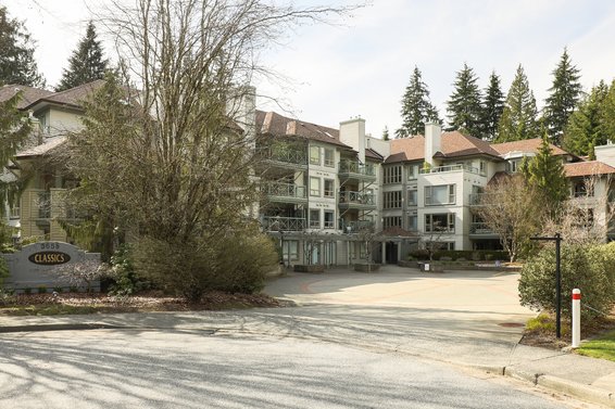 The Classics, 3658 Banff Ct | Condos For Sale + New Listing Alerts