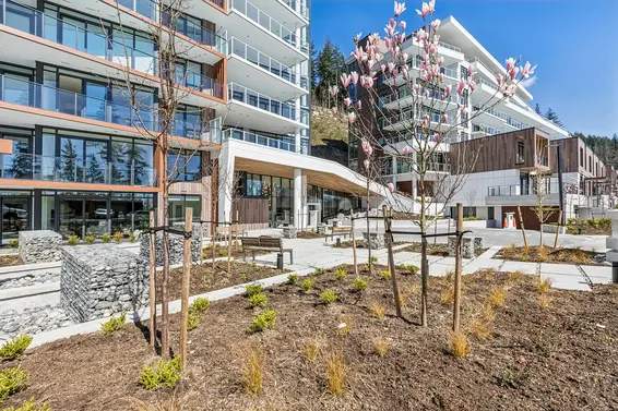 3963 Uplands Way, West Vancouver For Sale - image 1