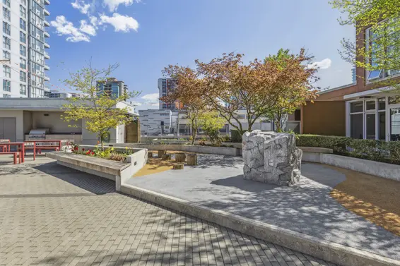 150 West 15th Street, North Vancouver For Sale - image 7