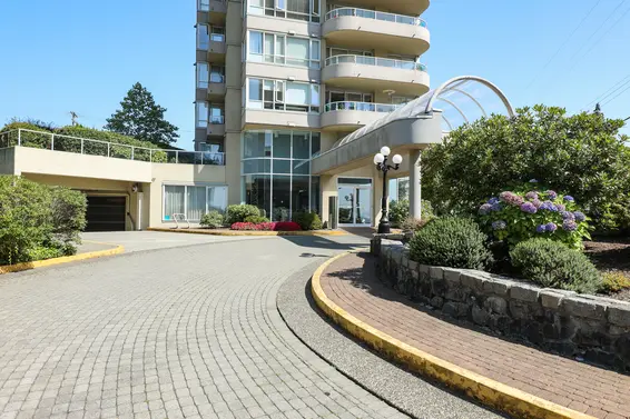 Bellevue Place - 2203 Bellevue | Condos For Sale + Listing Alerts  