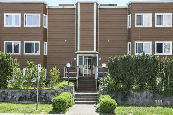 The Christina - 107 W 27th St | Condos For Sale + New Listing Alerts  