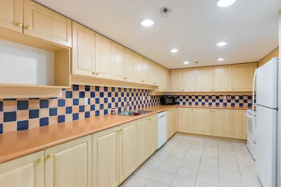 Deerfield by the Sea - 3629 Deercrest | Condos For Sale + Sold Listings  