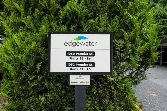 Edgewater Estates - 1050 Premier St | Homes For Sale + Listing Alerts