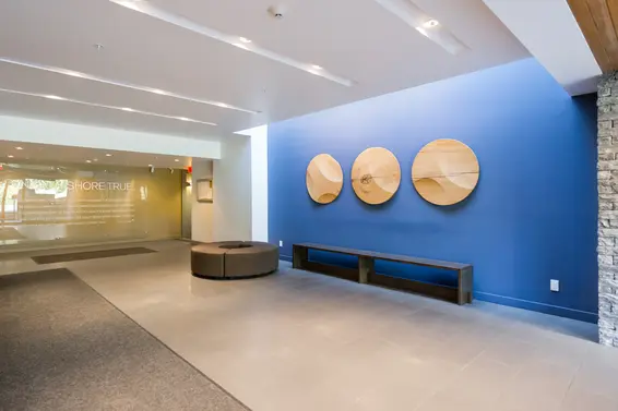 Orizon on Third - 221 E 3rd St | Condos For Sale + Listing Alerts  