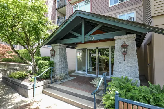 Strathaven - 1140 Strathaven Dr | Condos For Sale + Listing Alerts  