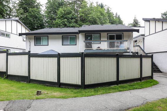Edgewater Estates - 1036 Premier | Condos For Sale + Listing Alerts