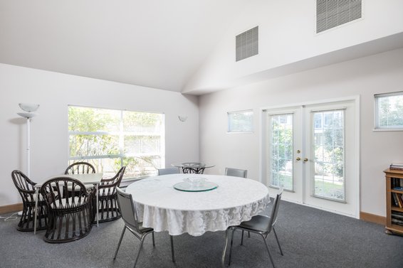 The Barclay -  3383 Capilano | Condos For Sale + Sold Listings