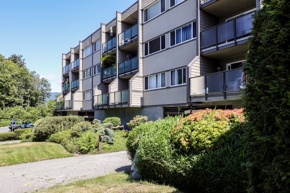 Forbes Manor - 212 Forbes Ave | Condos For Sale + Listing Alerts