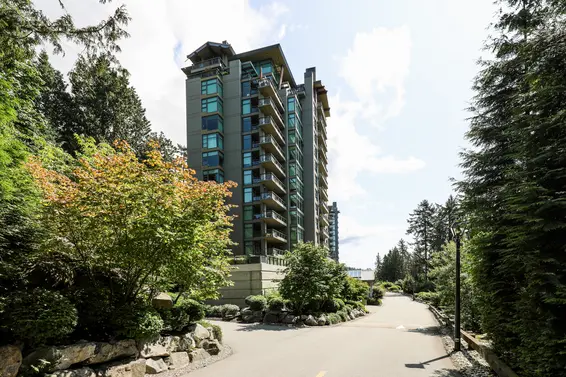 Stonecliff - 3355 Cypress Pl | Condos For Sale + Listing Alerts  