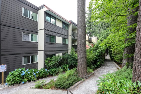 Lynmour South - 1825 Purcell Way | Condos For Sale + Alerts