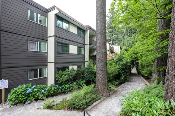 Lynmour South - 1825 Purcell Way | Condos For Sale + Alerts  