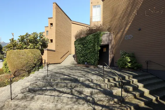 1910 Chesterfield Avenue | Townhomes For Sale + Listing Alerts  