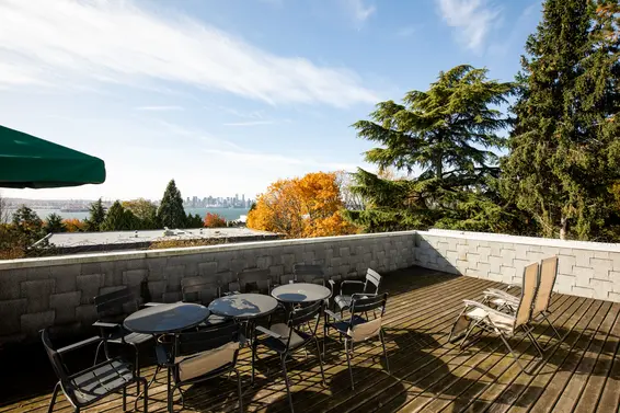 Emerald Manor - 360 E 2nd St | Condos For Sale + Sold Listings  