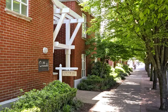 The Coronado - 147 E 1st St | Condos For Sale + Listing Alerts  