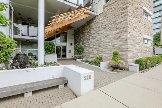 The Kimpton - 210 W 13th St | Condos For Sale + New Listing Alerts  
