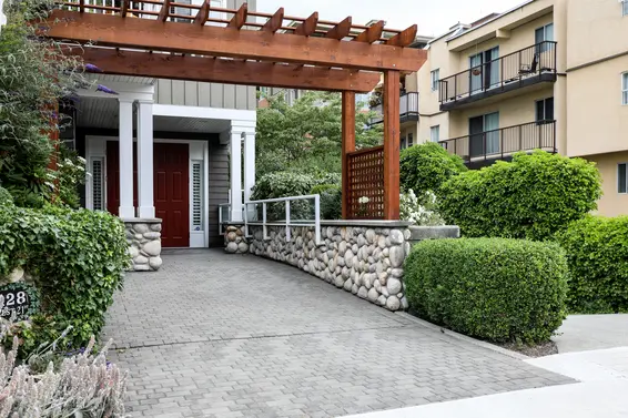 The Westside, 128 W 21st St | Condos For Sale + New Listing Alerts  