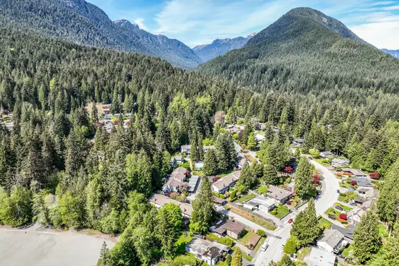 4601-4773 Hoskins Road, North Vancouver For Sale - image 7