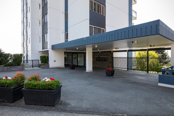 The Dolphin - 2246 Bellevue | Condos For Sale + Listing Alerts