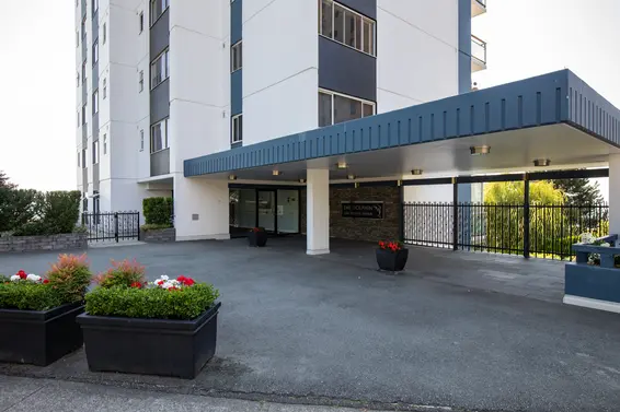 The Dolphin - 2246 Bellevue | Condos For Sale + Listing Alerts  