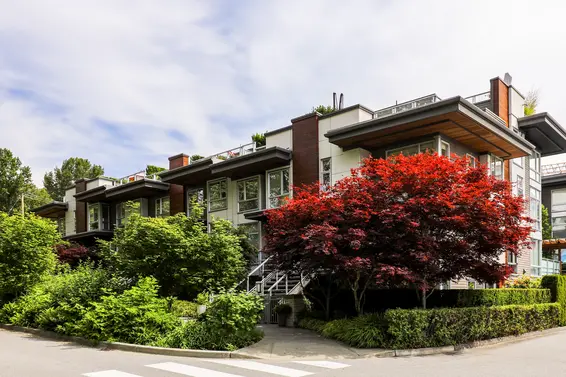 Seven 35 - 735 W 15th St | Homes For Sale + New Listing Alerts  