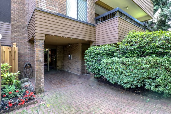 Treelynn - 2620 Fromme | Condos For Sale + New Listing Alerts