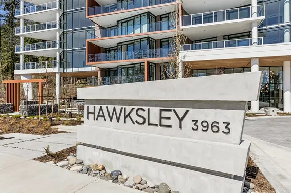 3963 Uplands Way, West Vancouver For Sale - image 1