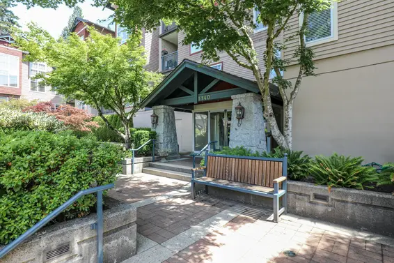 Strathaven - 1140 Strathaven Dr | Condos For Sale + Listing Alerts  
