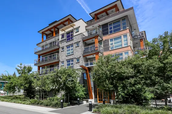 Destiny 2 - 3602 Aldercrest Dr | Condos For Sale + New Listing Alerts  