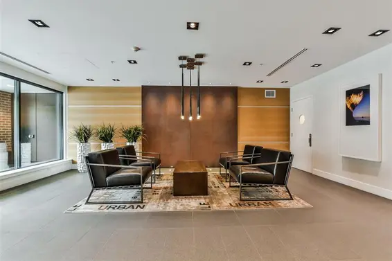 Versatile Building - 111 E 3rd St | Condos For Sale + Listing Alerts  