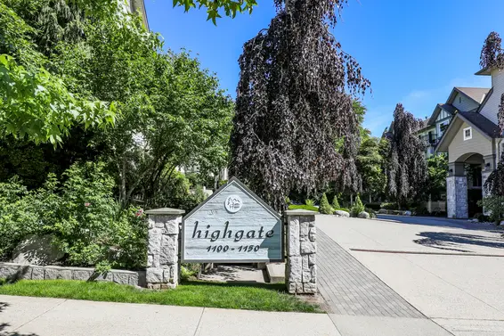 Highgate - 1100 E 29th St | Condos For Sale + New Listing Alerts  