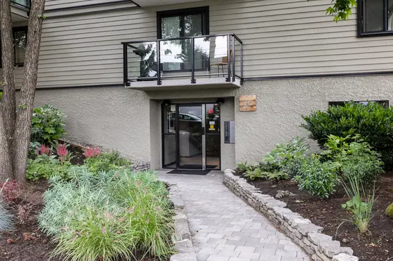 Seadale Place - 240 Mahon Ave | Condos For Sale + Listing Alerts  