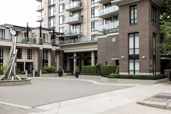 Time West - 175 West 1st Street | Condos For Sale + Listing Alerts  