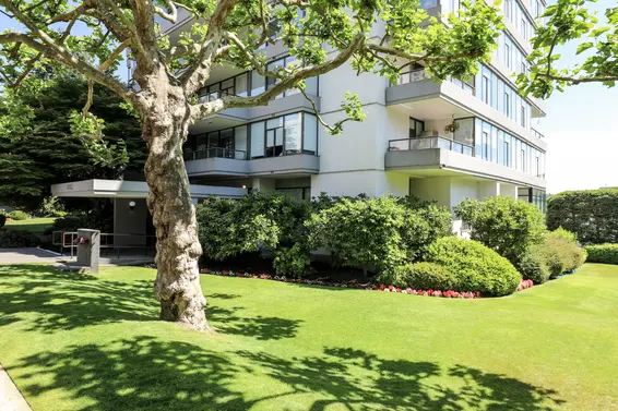 The Westerlies - 1480 Duchess | Condos For Sale + Listing Alerts  