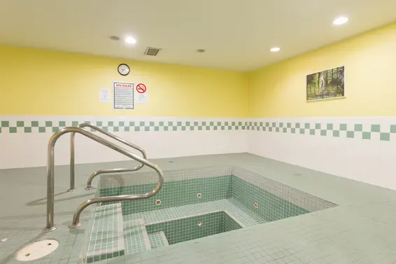 Mountain Terrace - 1500 Ostler | Condos For Sale + Listing Alerts  
