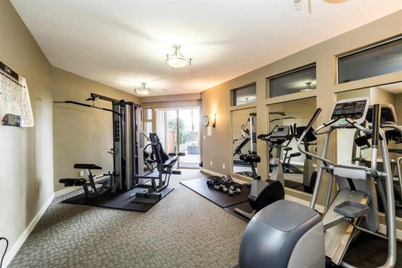 Touchstone - 1633 Mackay Ave | Condos For Sale + Listing Alerts