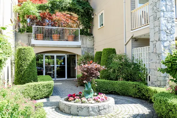 McNair Park - 288 E 6th St | Condos For Sale + Listing Alerts  