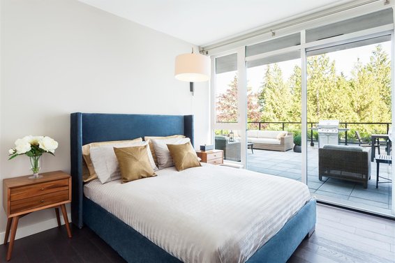 Evelyn By Onni - Plans, Pricing, + Availability | New Single Family Homes!