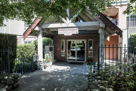 The Sierra - 150 W 22nd St | Condos For Sale + New Listing Alerts  