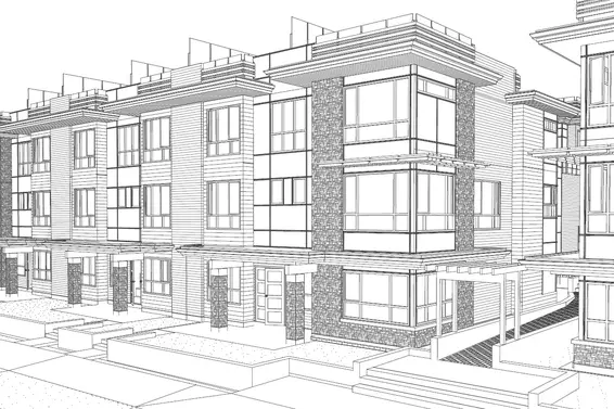 3428-3464 Mt Seymour Parkway - Prices, Plans, Pre-sales Availability  