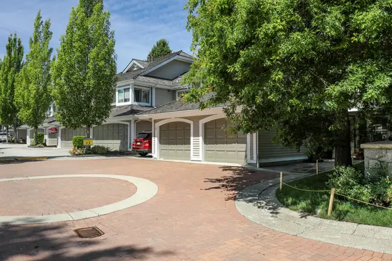 Raven Wood - 650 Rohce Point | Townhomes For Sale + Listing Alerts  