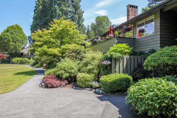 Spuraway Gardens - 235 Keith Rd | Homes For Sale + Listing Alerts  