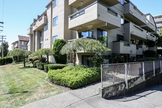 Place Fourteen - 1363 Clyde Ave | Condos For Sale + Listing Alerts  