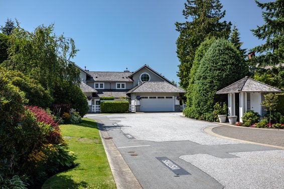 Edenshaw - 5130 Ashfeild Road | Townhomes For Sale + Alerts